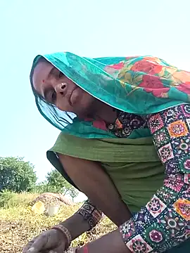 Hot-honi online show from October 12, 3:49 am