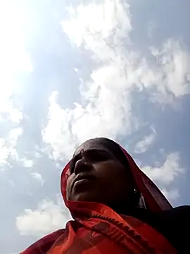 Hot-honi online show from October 13, 8:58 am