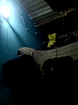 Hot-honi online show from October 31, 12:06 pm