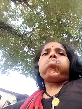 Hot-honi online show from November 10, 4:33 am