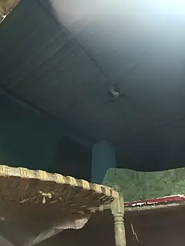 Hot-honi online show from November 10, 11:04 pm