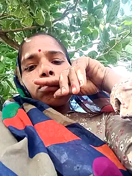 Hot-honi online show from November 18, 8:41 am