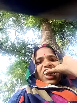 Hot-honi online show from November 22, 8:24 am