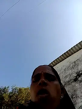 Hot-honi online show from January 16, 6:50 am