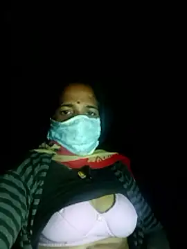 Hot-honi online show from January 18, 12:58 am