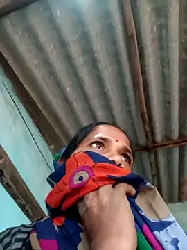 Hot-honi online show from February 1, 4:22 am