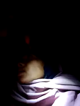 Hot-honi online show from February 6, 5:49 pm