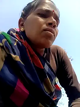 Hot-honi online show from February 15, 10:03 am