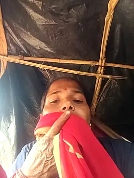 Hot-honi online show from February 18, 10:00 am