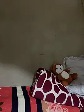 Bear-cute00 online show from September 19, 3:02 pm