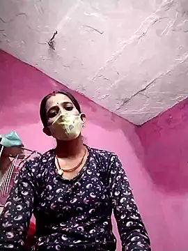 Cut suman online show from September 9, 5:29 am