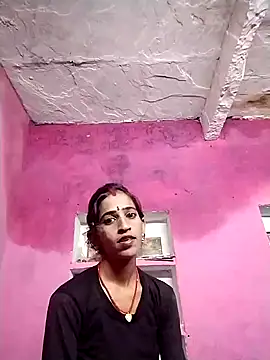 Cut suman online show from September 13, 4:18 pm