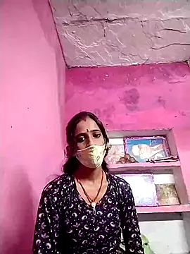 Cut suman online show from September 18, 4:58 am