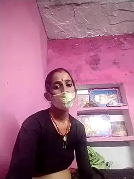 Cut suman online show from September 22, 3:58 pm