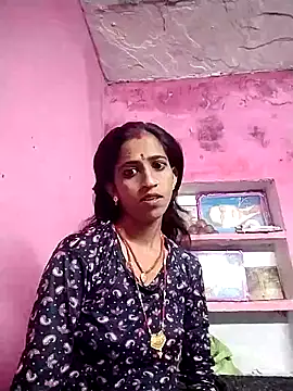 Cut suman online show from September 23, 11:52 pm