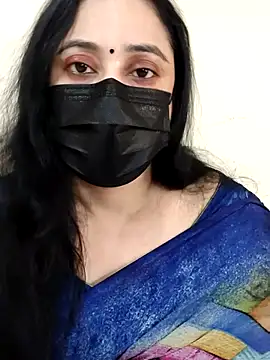 Snapshot of Monica_cams chatting on September 27, 3:33 am Monica cams online show from September 27, 3:33 am