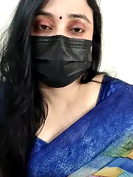 Snapshot of Monica_cams chatting on September 27, 4:34 pm Monica cams online show from September 27, 4:34 pm