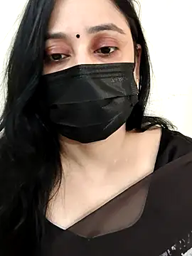 Snapshot of Monica_cams chatting on September 28, 4:40 am Monica cams online show from September 28, 4:40 am