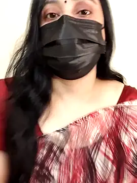 Snapshot of Monica_cams chatting on September 29, 4:34 pm Monica cams online show from September 29, 4:34 pm