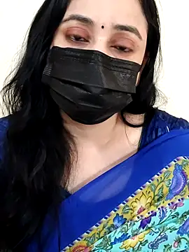 Snapshot of Monica_cams chatting on October 2, 4:52 am Monica cams online show from October 2, 4:52 am