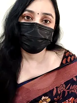 Snapshot of Monica_cams chatting on October 4, 3:48 am Monica cams online show from October 4, 3:48 am