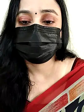 Snapshot of Monica_cams chatting on October 7, 4:09 am Monica cams online show from October 7, 4:09 am