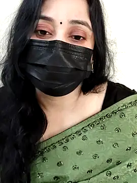 Snapshot of Monica_cams chatting on October 8, 6:11 am Monica cams online show from October 8, 6:11 am