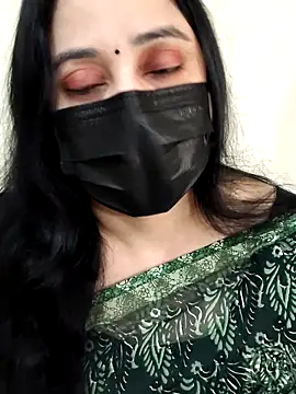 Snapshot of Monica_cams chatting on October 13, 3:34 pm Monica cams online show from October 13, 3:34 pm