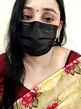 Snapshot of Monica_cams chatting on October 15, 3:39 am Monica cams online show from October 15, 3:39 am