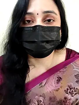 Snapshot of Monica_cams chatting on October 17, 4:53 pm Monica cams online show from October 17, 4:53 pm