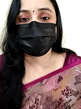 Snapshot of Monica_cams chatting on October 18, 2:07 pm Monica cams online show from October 18, 2:07 pm