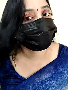 Snapshot of Monica_cams chatting on October 27, 4:16 am Monica cams online show from October 27, 4:16 am