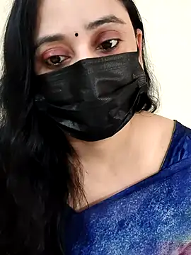 Snapshot of Monica_cams chatting on October 28, 2:37 am Monica cams online show from October 28, 2:37 am