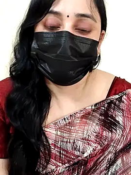 Snapshot of Monica_cams chatting on October 29, 5:36 pm Monica cams online show from October 29, 5:36 pm