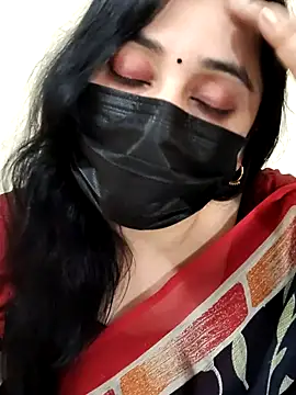 Snapshot of Monica_cams chatting on October 30, 9:11 am Monica cams online show from October 30, 9:11 am