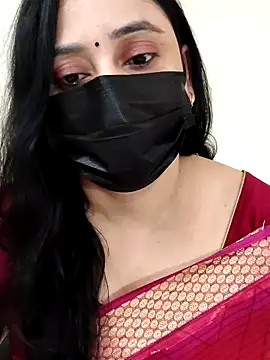 Snapshot of Monica_cams chatting on November 1, 3:52 am Monica cams online show from November 1, 3:52 am