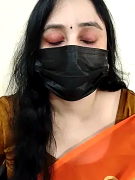 Snapshot of Monica_cams chatting on November 3, 6:14 am Monica cams online show from November 3, 6:14 am