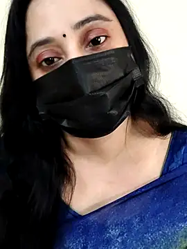 Snapshot of Monica_cams chatting on November 14, 1:43 pm Monica cams online show from November 14, 1:43 pm