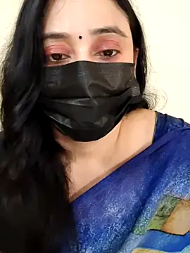 Snapshot of Monica_cams chatting on November 15, 4:21 am Monica cams online show from November 15, 4:21 am