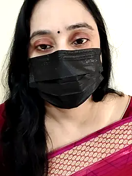 Snapshot of Monica_cams chatting on November 18, 4:06 am Monica cams online show from November 18, 4:06 am