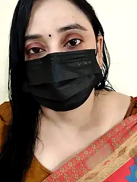 Snapshot of Monica_cams chatting on November 21, 6:23 am Monica cams online show from November 21, 6:23 am