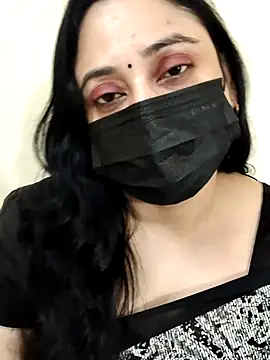 Snapshot of Monica_cams chatting on November 24, 5:01 pm Monica cams online show from November 24, 5:01 pm