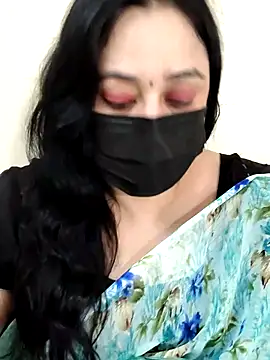 Snapshot of Monica_cams chatting on November 27, 4:20 pm Monica cams online show from November 27, 4:20 pm