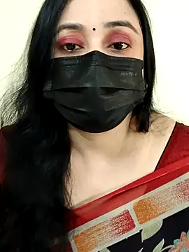 Snapshot of Monica_cams chatting on November 28, 11:35 am Monica cams online show from November 28, 11:35 am