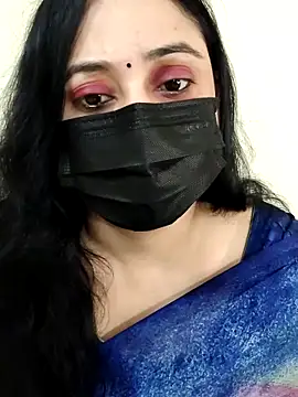 Snapshot of Monica_cams chatting on November 30, 4:16 am Monica cams online show from November 30, 4:16 am