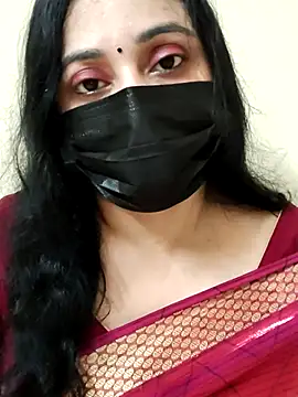 Snapshot of Monica_cams chatting on December 1, 12:32 pm Monica cams online show from December 1, 12:32 pm