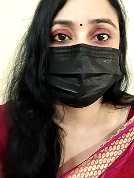 Snapshot of Monica_cams chatting on December 3, 4:42 am Monica cams online show from December 3, 4:42 am