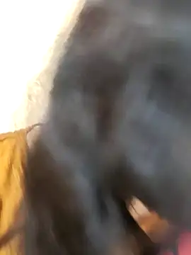 Snapshot of Monica_cams chatting on December 4, 4:11 am Monica cams online show from December 4, 4:11 am