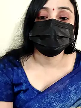 Snapshot of Monica_cams chatting on December 16, 6:29 am Monica cams online show from December 16, 6:29 am