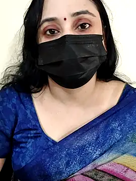 Snapshot of Monica_cams chatting on December 17, 3:45 am Monica cams online show from December 17, 3:45 am